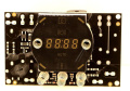 Teka Various Article - Clock Touch Control Hlf 940 - 83340608 Teka Various Article - Clock Touch Control Hlf 940 - 83340608